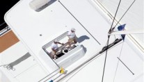 NECKER BELLE -  From Above